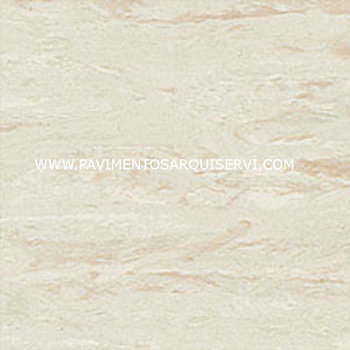 Vinílicos Suelo Vinílico Dawn Mist 8800